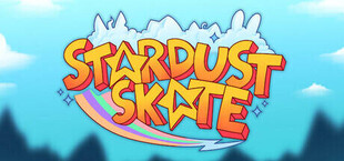 Stardust Skate