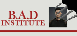 B.A.D. Institute