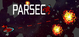 Parsec