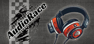 AudioRace