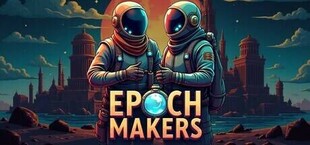 Epoch Makers