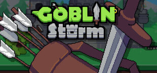 Goblin Storm