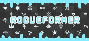 Rogueformer