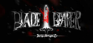 Bladebearer: Recarved