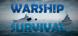 Warship Survival