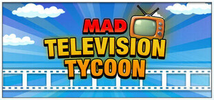 Mad Television Tycoon