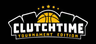 Clutchtime: Tournament Edition