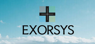 exorSYS