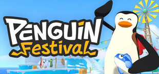 Penguin Festival