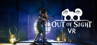 Out of Sight VR