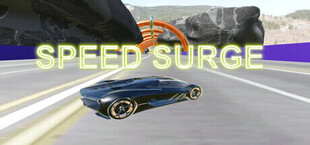 Speed Surge