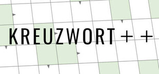 Kreuzwort++