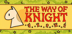 The Way of Knight