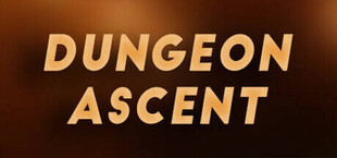 Dungeon Ascent