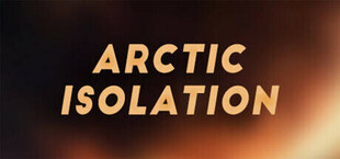 Arctic Isolation