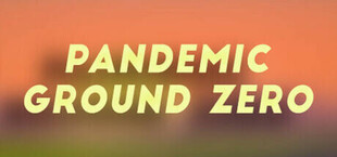 Pandemic: Ground Zero