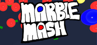 Marble Mash