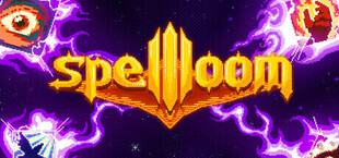 spellloom