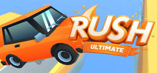 Rush Ultimate