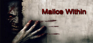 Malice Within