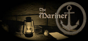 The Mariner