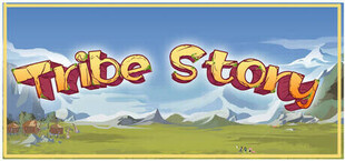 假日狂想曲：部族编年史/Tribe Story