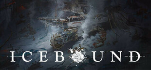 Icebound