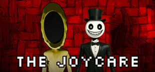 Игра The Joycare The Joycare