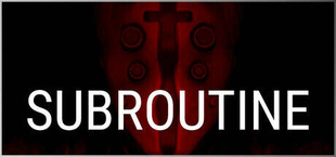 Игра Subroutine Subroutine