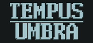 Tempus Umbra
