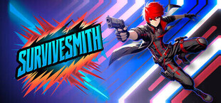 Survivesmith