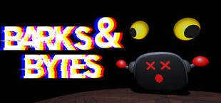 Barks and Bytes
