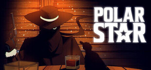 Игра Polar Star Polar Star