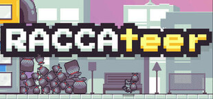 Raccateer