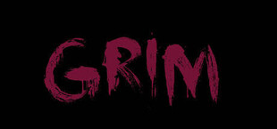 Игра Grim Grim