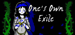 Игра One's Own Exile One's Own Exile