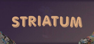 Игра Striatum Striatum
