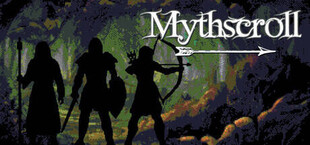 Mythscroll