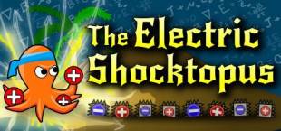 The Electric Shocktopus