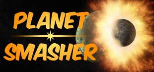 Planet Smasher