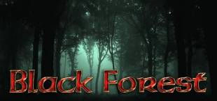 Black Forest