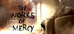 The Works of Mercy