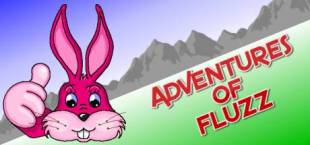 Adventures Of Fluzz