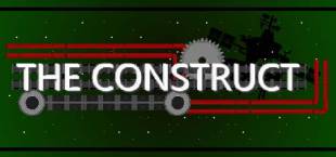 The Construct