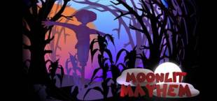 Moonlit Mayhem