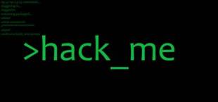 hack_me