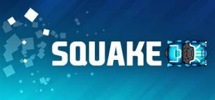 SQUAKE