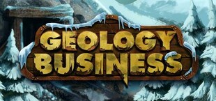 Geology Business