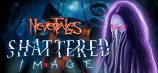 Nevertales: Shattered Image Collector's Edition