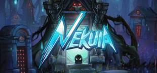 Nekuia